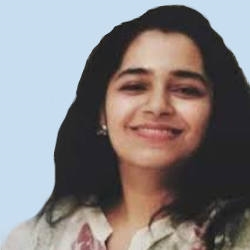 Dr. Aishwarya Kharade Dr. Aishwarya Kharade