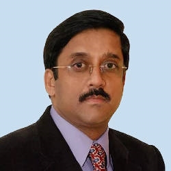 Dr. Vijay Viswanathan Dr. Vijay Viswanathan
