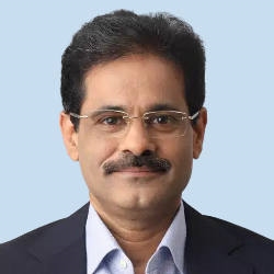 Mr. Rizwan Koita Mr. Rizwan Koita
